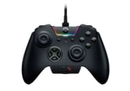 Razer Wolverine Ultimate via amazon.com